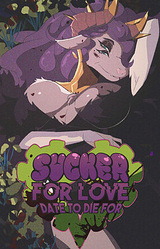 Sucker for Love: Date to Die For