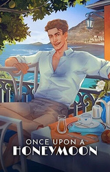 Once Upon A Honeymoon