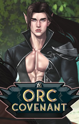 Orc Covenant