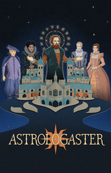 Astrologaster
