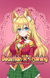 Kemomimi☆Training ~Kyoubou Kemomimi Reijou Choukyou Trial