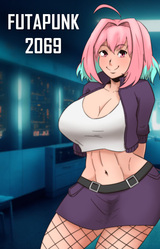 Futapunk 2069