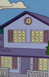 Steamed Hams - An Unforgettable Luncheon