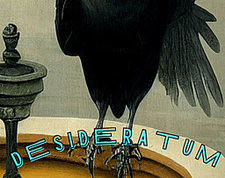 Desideratum