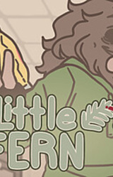 Little Fern