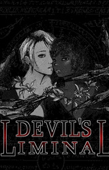 DEVIL'S LIMINAL