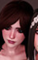 By Midsummer Moonlight