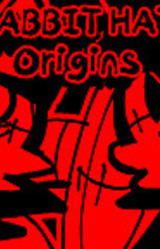 RABBIT HAT: Origins
