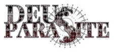 Deus Parasite