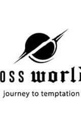 Cross Worlds