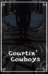 Courtin' Cowboys