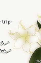 Sotsugyou -suicide trip-