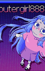 computergirl888