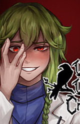 Where Winter Crows Go