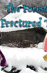 The Forest of Fractured Time