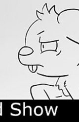 Cold Show: Critter Comforts