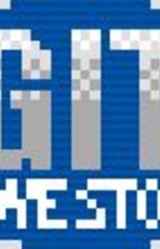 Digital: A Love Story