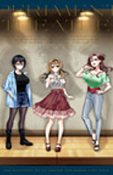 Jikkenteki na Teatro