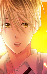 Namiki-kun to Ai no Hanashi.