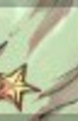 Ichibanboshi no Negaigoto