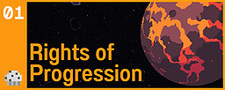 Rights of Progression
