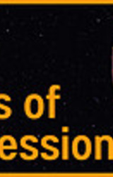 Rights of Progression