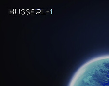 Husserl-1