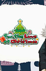 For the Love of Christmas