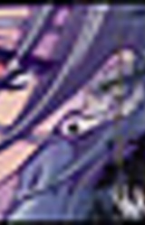 938 -Dead person flower-