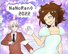 Mysterious Thief Emerald