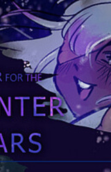 A Prayer for the Winter Gears