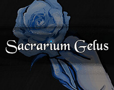 Sacrarium Gelus