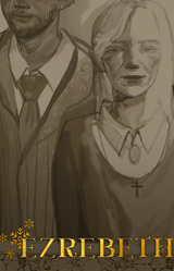 Ezrebeth (A Holiday Mindfudge)