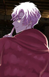 Please Don't Hate Christmas