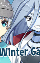 The Winter Games
