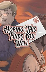 Hoping This Finds You Well