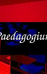 Paedagogium