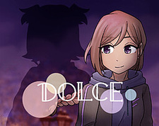 Dolce