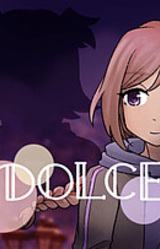 Dolce
