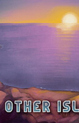 The Other Island