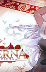 Aeterna: Rubra Plena