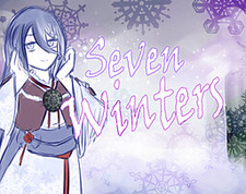 Seven Winters