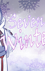 Seven Winters