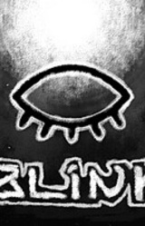 BLINK: Munchausen Syndrome