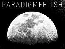 paradigmfetish