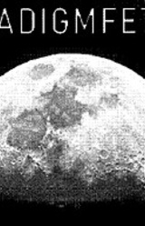 paradigmfetish