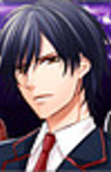 Ikemen★Yuuwaku Flight ~Kon'ya Cockpit de~