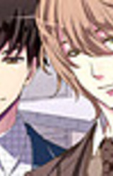 Yuuwaku no Hitori Kurashi ~Otonari-san no Amai Wana~