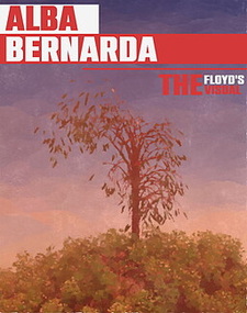 Альба-Бернарда