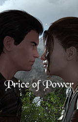 Price of Power